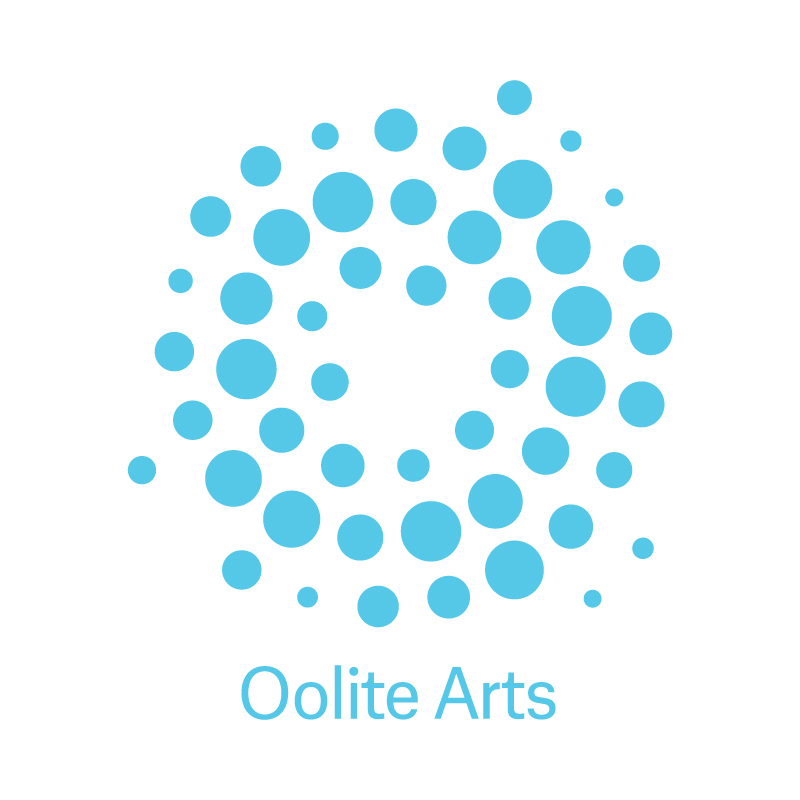 Painting from Sketches: The Modern Still Life on Dec. 9 and 16 at 10 am - logo